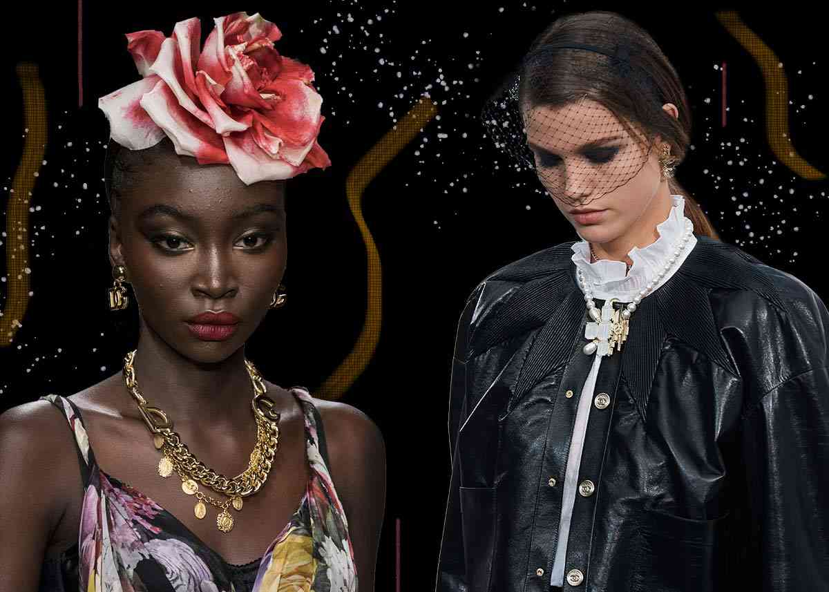 ZA化妆品礼盒丝带(化妆品礼盒丝带系法)