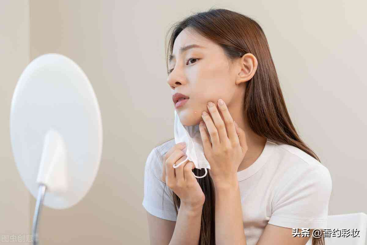 新手化妆品抗过敏推荐(皮肤过敏者如何选用护肤品)