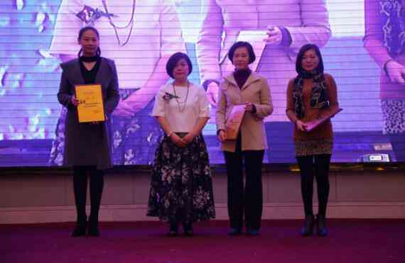 化妆品加盟店法丽赛尔(法丽赛尔化妆品的公司简介)