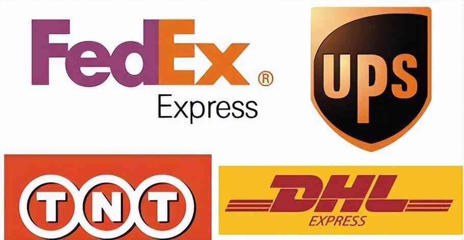 国内邮寄化妆品回国价格(国内邮寄化妆品回国价格表)