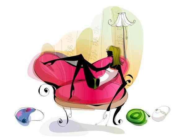 vergine化妆品(plantessence化妆品)