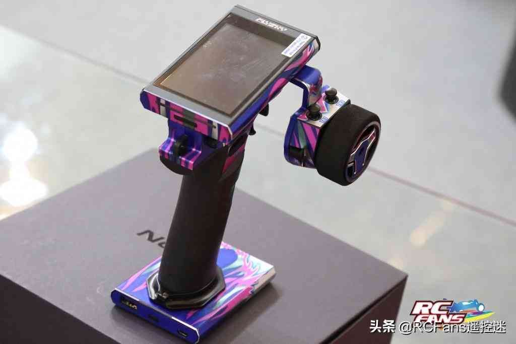 f3是什么品牌化妆品(公司职员用户画像)