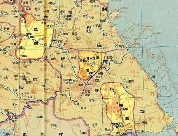 日本三庄化妆品怎么样(日本的化妆品店)