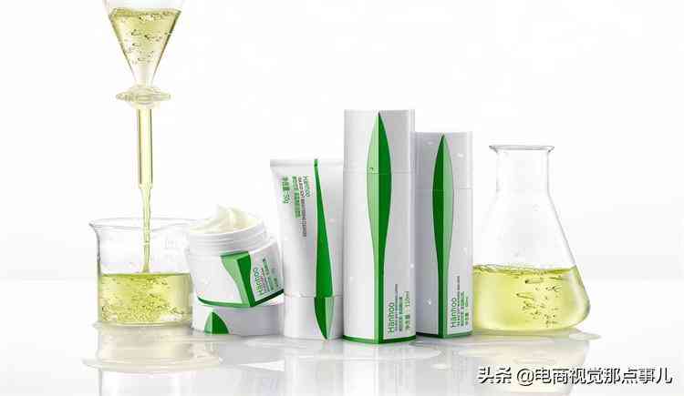 普通人化妆品拍摄技巧(怎么拍摄化妆品)