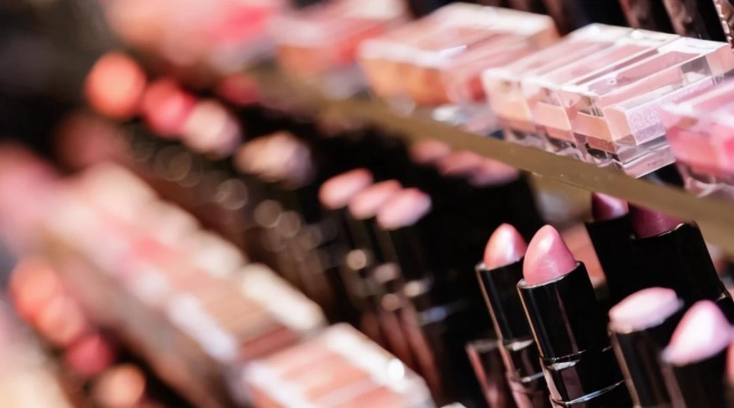 老外买化妆品海淘是真的吗(老外买化妆品海淘是真的吗知乎)