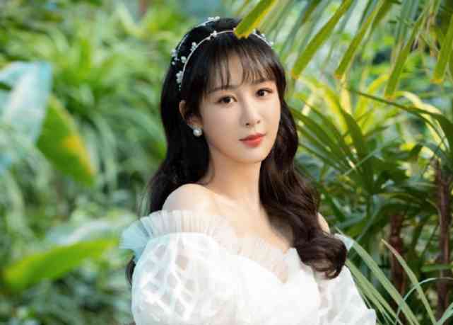 杭州开化妆品杨紫溪(杭州开化妆品杨紫溪店)