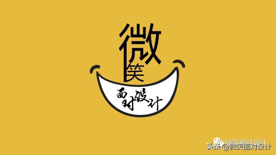 七夕节化妆品海报创意(七夕化妆品广告语图片)