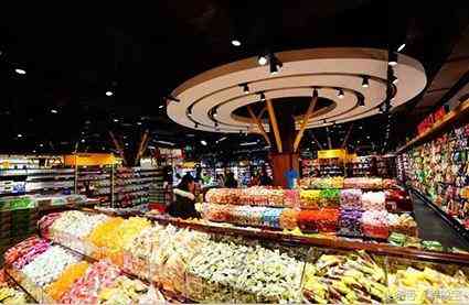 化妆品代理能赊销吗(怎么代理卖化妆品)