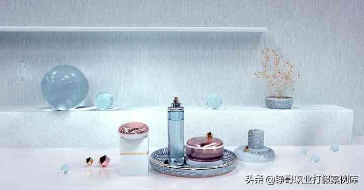 法国理疗化妆品广告语(理疗广告语大全)