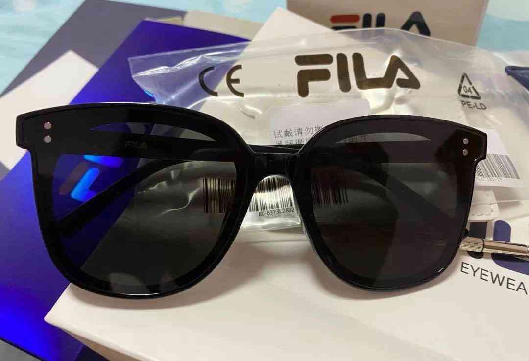 化妆品莱寇质量怎么样(莱寇品牌怎么样)