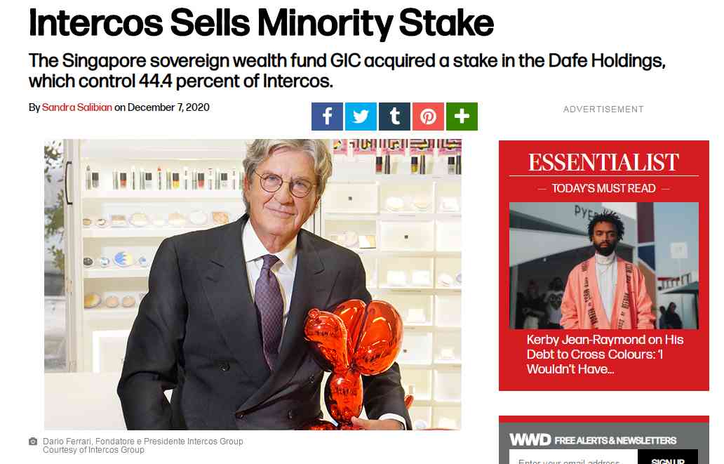 2019化妆品工厂(化妆品制造工厂)