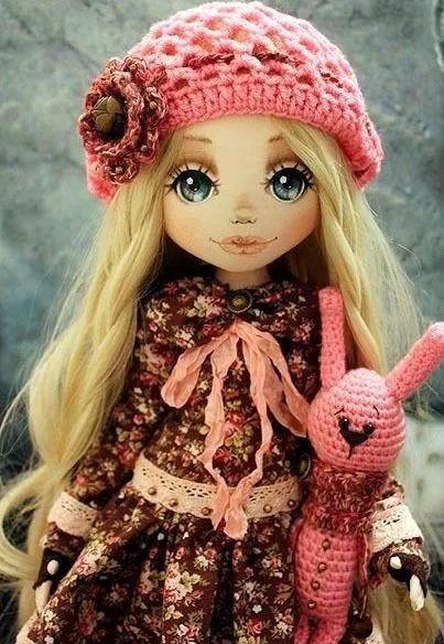 用化妆品画头发教程图解(化妆发带怎么用图解)