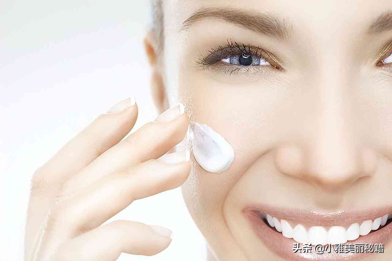 用什么化妆品盖斑(用什么化妆品盖斑最好)