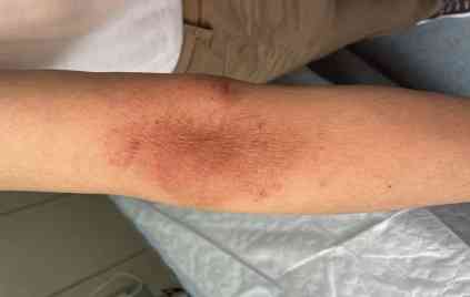 朋友喜欢拿我我化妆品(舍友用我的化妆品)