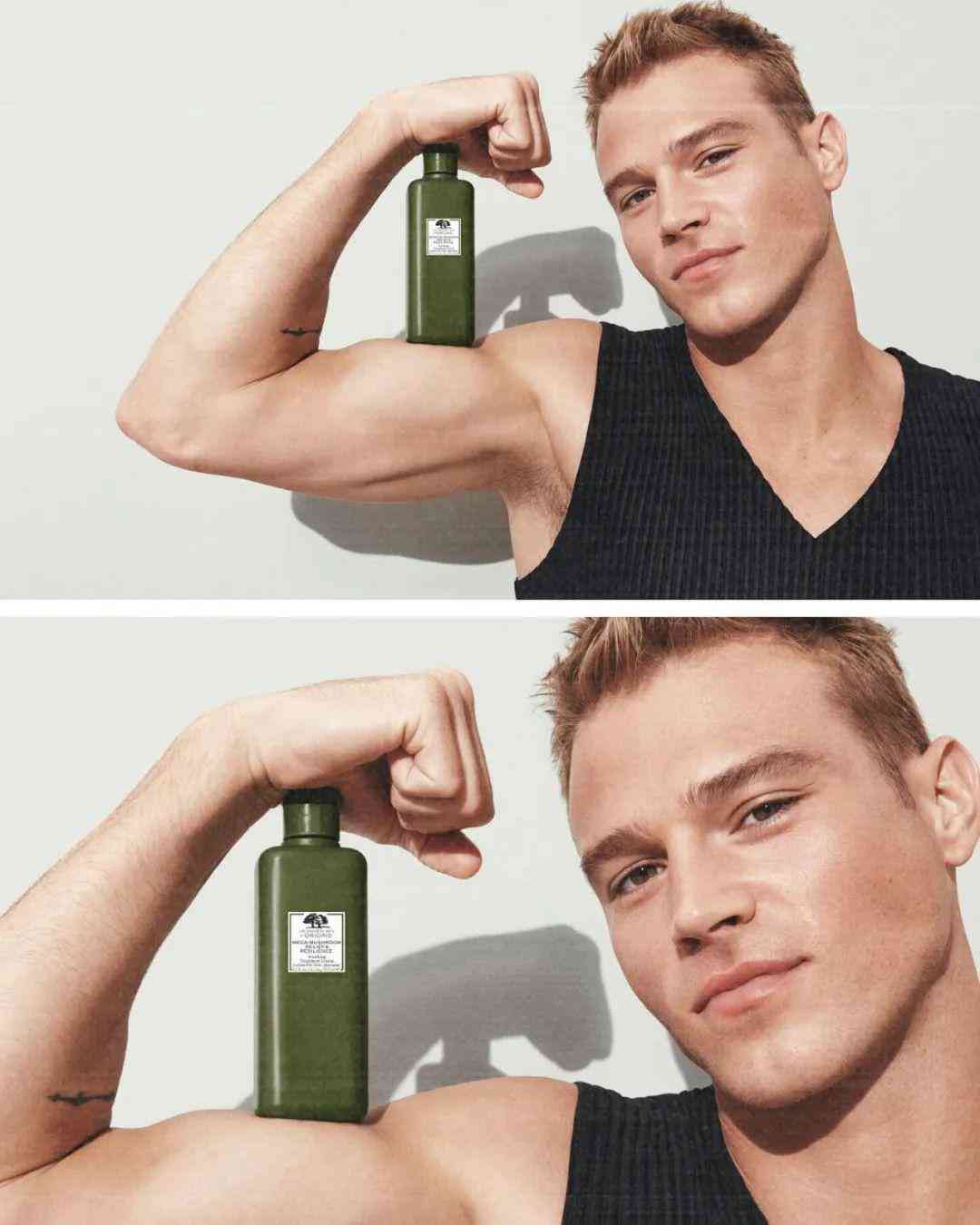 欧美早期化妆品视频大全(欧美版化妆品)