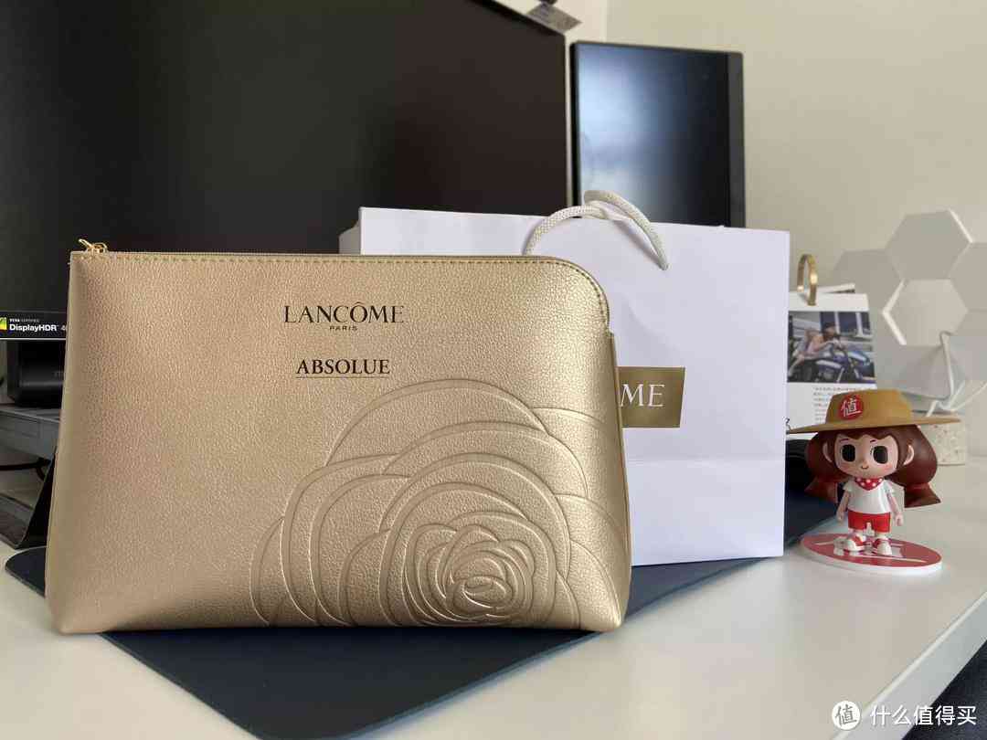 女生化妆品礼物300以内(300左右化妆品)