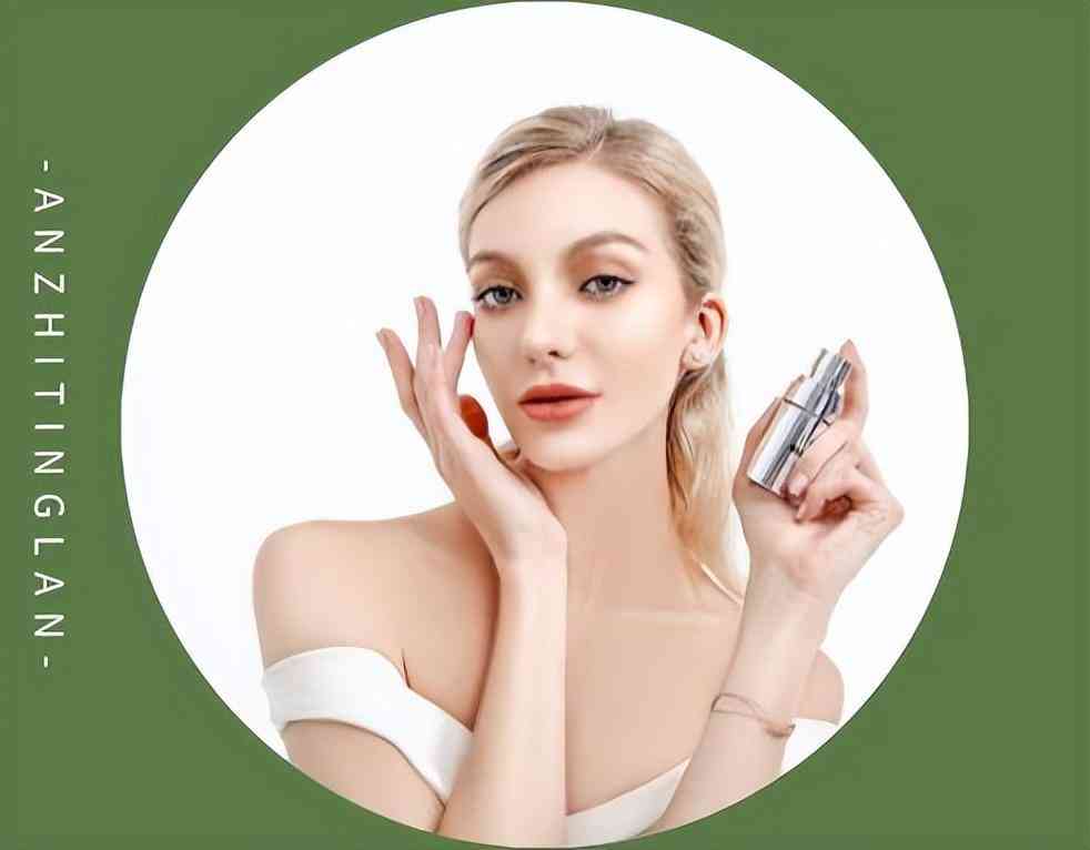 女生的一次性化妆品是什么(女生的一次性化妆品是什么牌子)