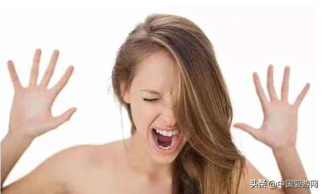 浙江游泳化妆品文案怎么写(游泳衣文案)