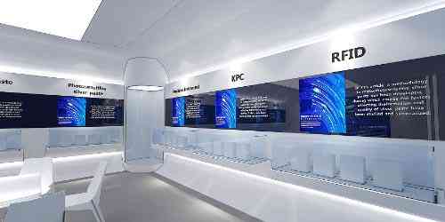 广州化妆品铺面设计培训(广州美容化妆培训学校)