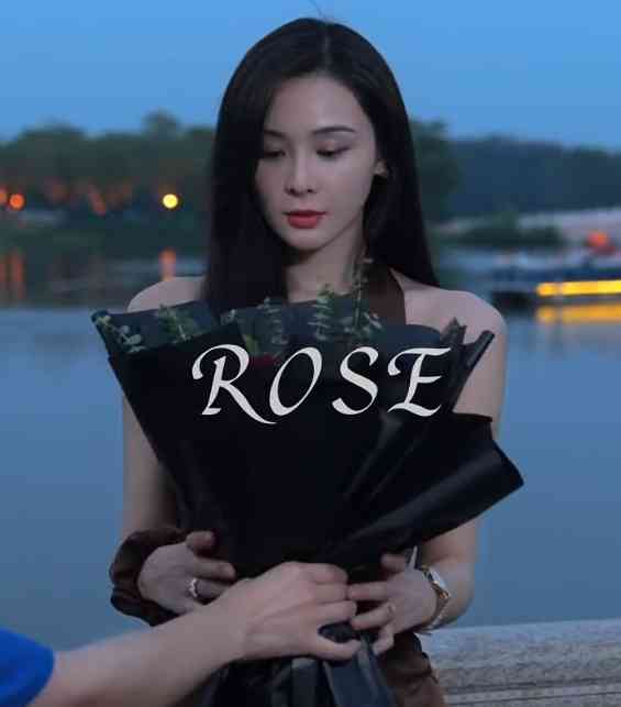 买化妆品的职业(买化妆品是什么职业)