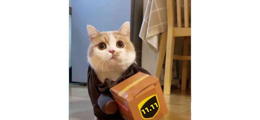 以拉开头的化妆品(以拉开头的化妆品品牌)