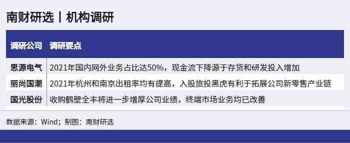 鹤壁化妆品加盟项目推荐(鹤壁化妆品加盟项目推荐)