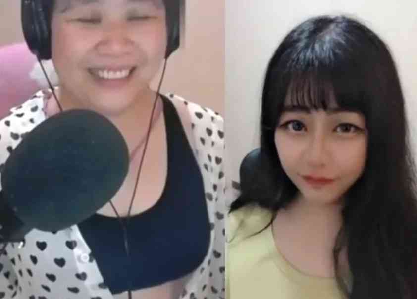 网红化妆品推荐人是谁(化妆品网红主播都有谁)