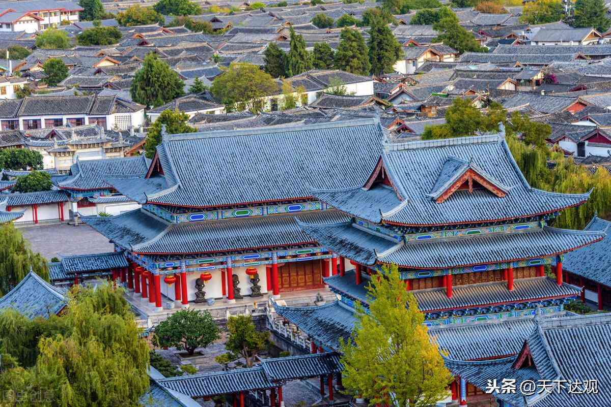 普宁市继荣化妆品店(揭阳普宁化妆品)