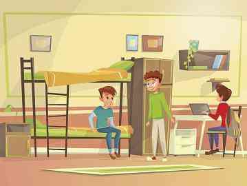 把化妆品放阳台晒干了(化妆品可以放在阳光下晒吗)