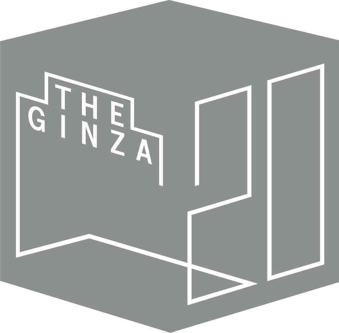 德基化妆品有什么品牌(南京德基广场化妆品品牌有哪些)