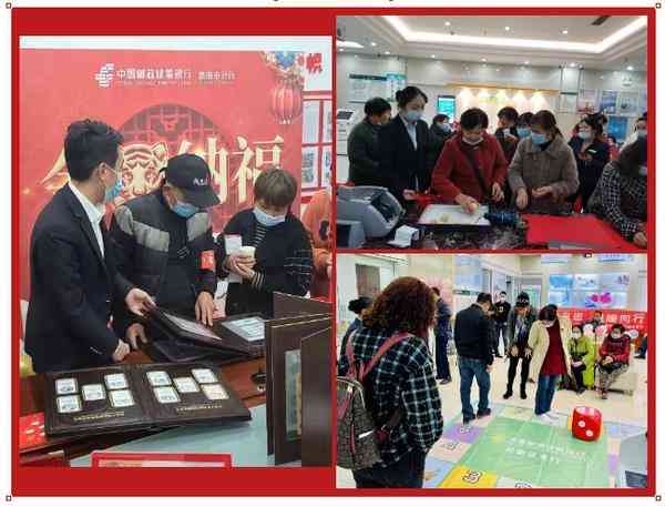 兴义哪里有化妆品展示柜(兴义办公用品店在哪里)