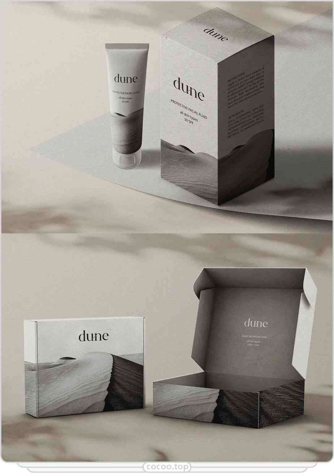 打包装化妆品(打包装化妆品能托运吗)