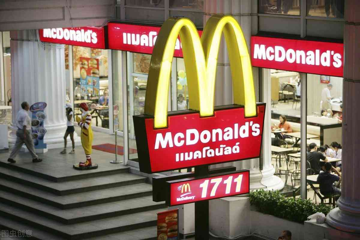 化妆品mc和mac的区别(mc是什么化妆品)