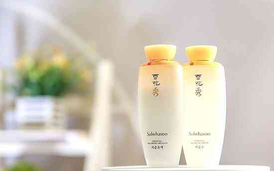 雪花秀的化妆品怎么查真假(雪花秀的化妆品怎么查真假辨别)