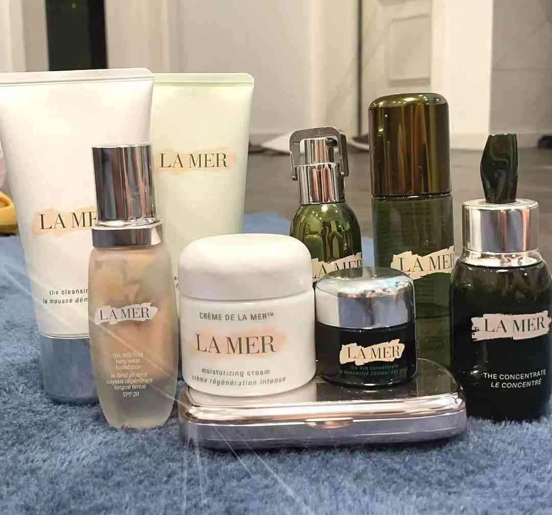 日本化妆品品牌排名(日本化妆品牌排行)