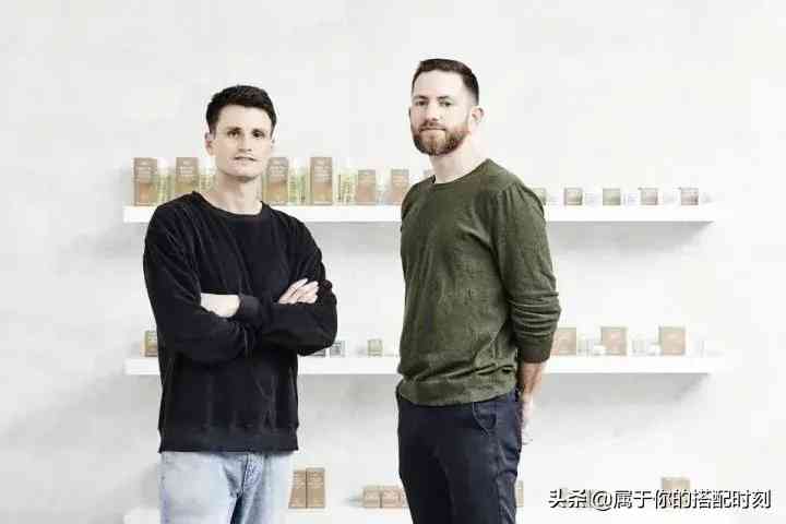 一口一个吃掉化妆品成语(形容一口吃掉的词语)