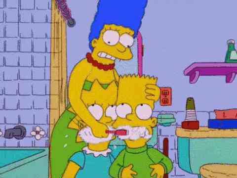 昂贵和平价化妆品哪个好(化妆品平价和贵的区别)