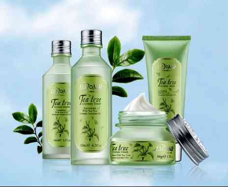 化妆品厂家.美舍雅阁(美舍雅阁护肤品怎么样)