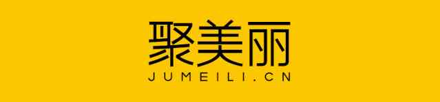 日本和欧美化妆品哪个好用(护肤品是日本的好还是欧美的好)