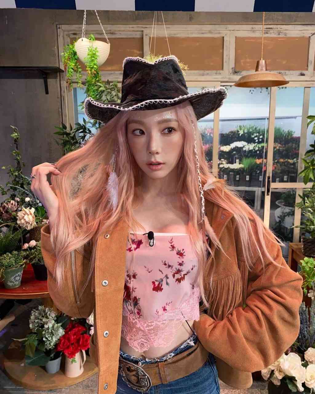 韩国人化妆品网购(韩国人化妆品网购是正品吗)