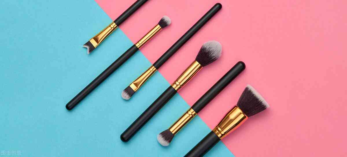 快递给不给邮化妆品(快递不能邮化妆品吗)