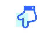 临沂银座化妆品有哪些(临沂银座有迪奥专柜吗)