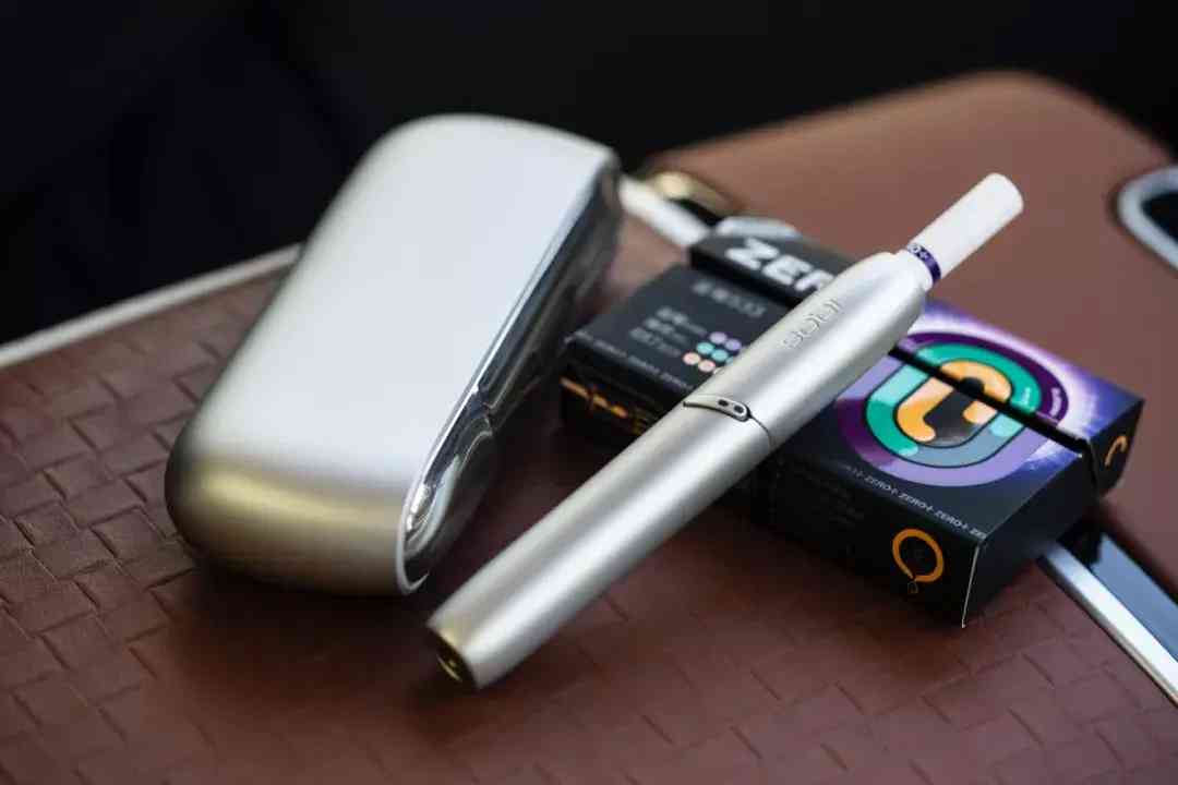 广州五叶神化妆品公司(广州五叶神化妆品公司招聘)插图1