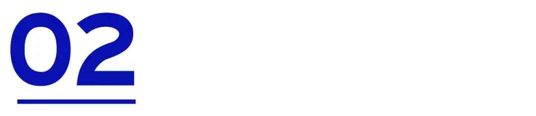 广州五叶神化妆品公司(广州五叶神化妆品公司招聘)插图6