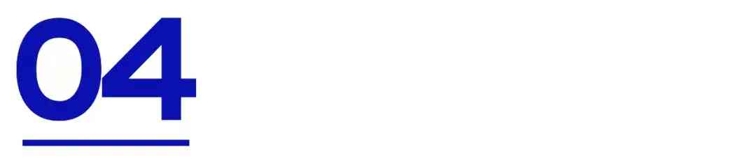 广州五叶神化妆品公司(广州五叶神化妆品公司招聘)插图11