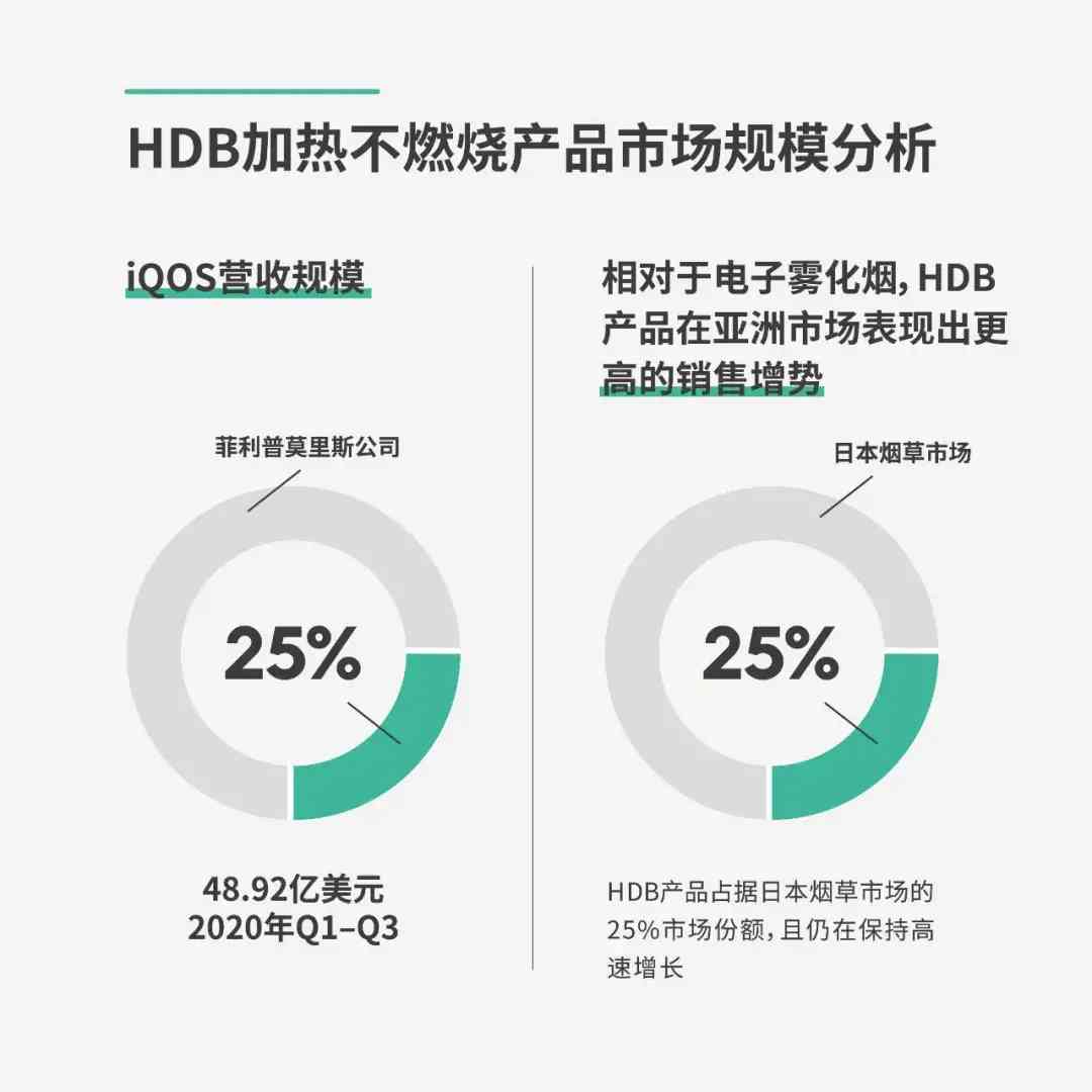 广州五叶神化妆品公司(广州五叶神化妆品公司招聘)插图14