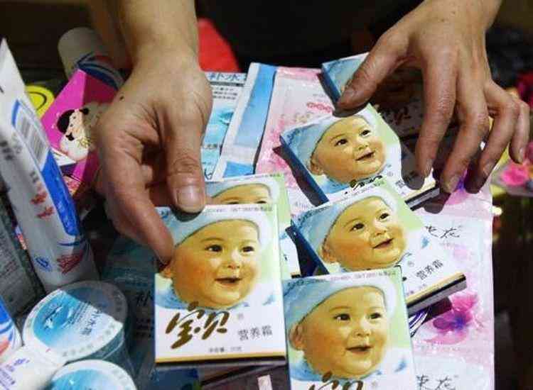 被耽误的化妆品品牌有什么(被耽误的化妆品品牌有什么影响)