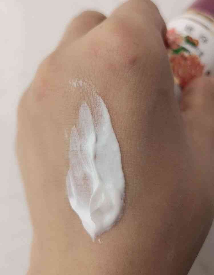 被耽误的化妆品品牌有什么(被耽误的化妆品品牌有什么影响)插图2