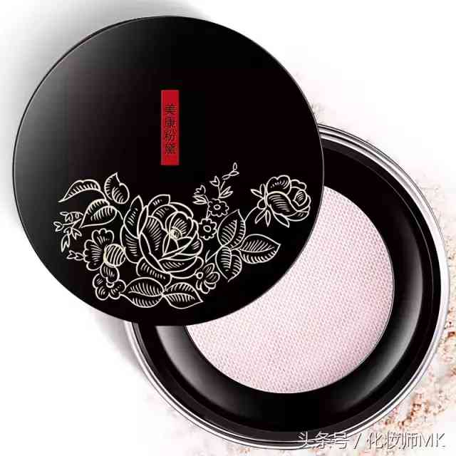 美素的化妆品贵不(美素化妆品什么档次)插图8