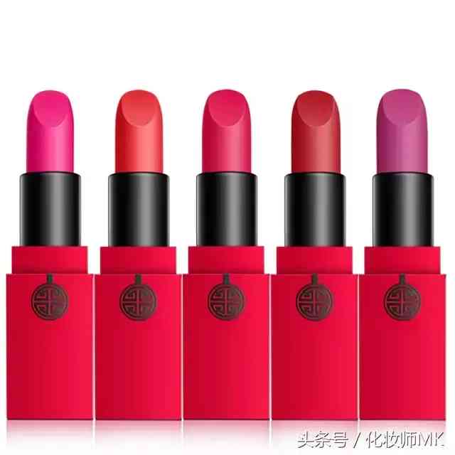 美素的化妆品贵不(美素化妆品什么档次)插图9